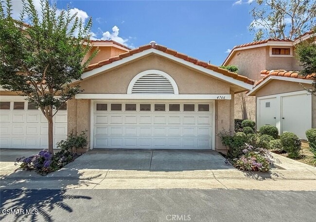 Building Photo - 4766 Taranto Way Rental