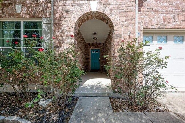 Photo - 1412 Berlin Ln