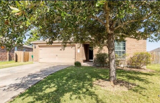 Building Photo - 883 Indigo Springs Ln Rental