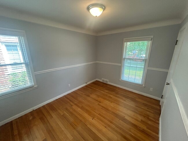Photo - 4121 Seminole Dr