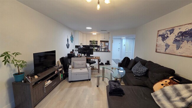 Photo - 101 E McNab Rd Unit 224