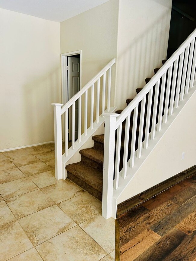 Photo - Beautiful TownHouse available in Brawley