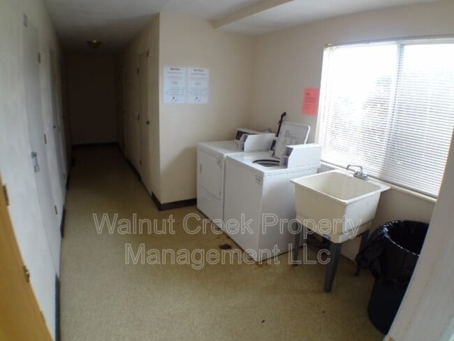 Photo - 2104 Tower Blvd Unit #102