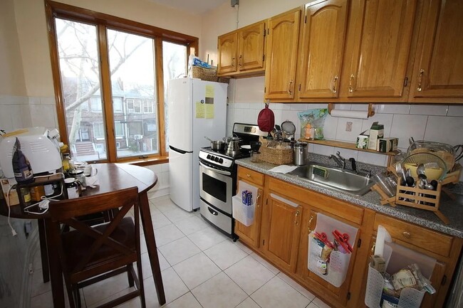 Photo - 7209 Narrows Ave Unidad 2F