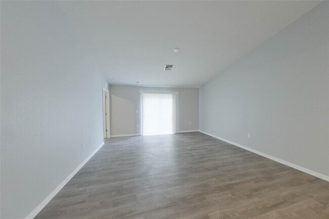 Photo - 9135 Aegean Cir