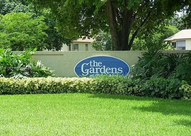 Photo - 514 Gardens Dr Unit 101