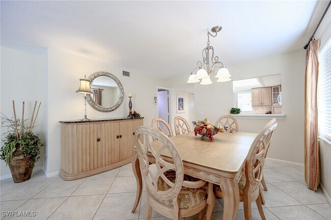 Photo - 1100 9th St S Unit E101