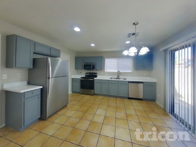 Photo - 3275 S Conestoga Rd