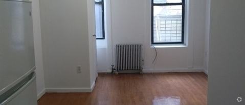 Building Photo - 85 Ludlow St Rental
