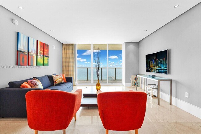 Photo - 16699 Collins Ave Unit 1103
