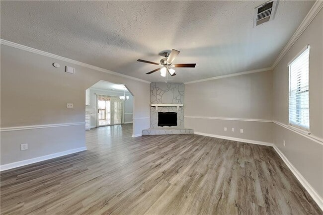 Photo - 7116 Stonecreek Dr