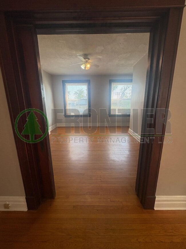 Photo - 4114 Osceola St Unit 4114 A Osceola St