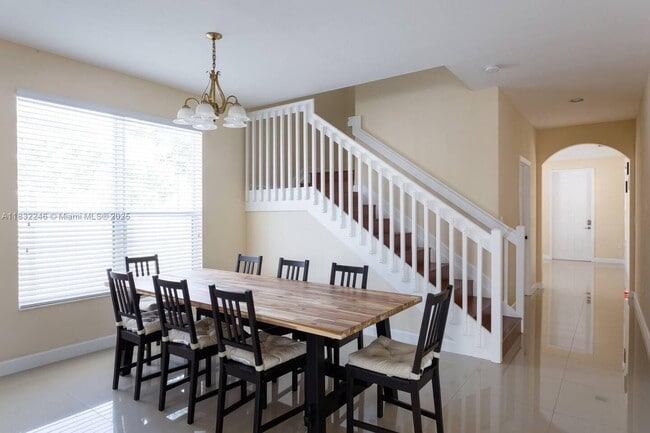 Photo - 17065 SW 94th Terrace Unit 1