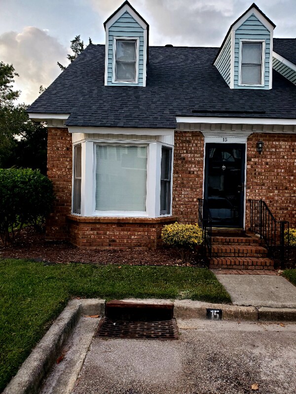 Photo - 15 Arcadia Cove