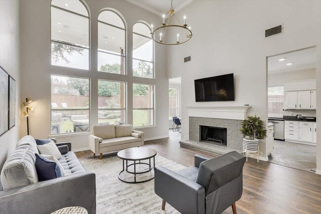 Photo - 2313 Kingsley Dr Unidad ID1019516P