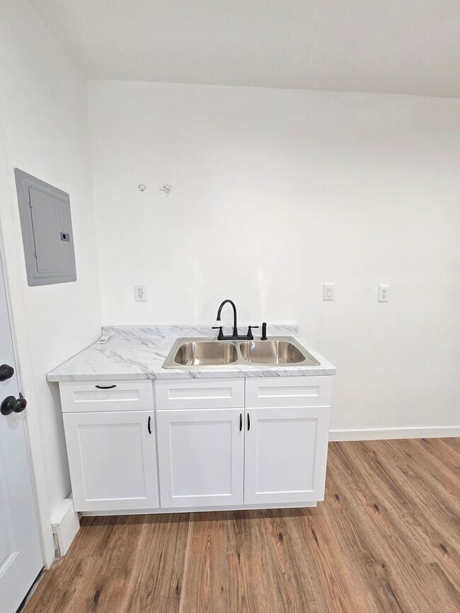 Photo - 44221 4th St E Unit 44221 4th St E( ADU)