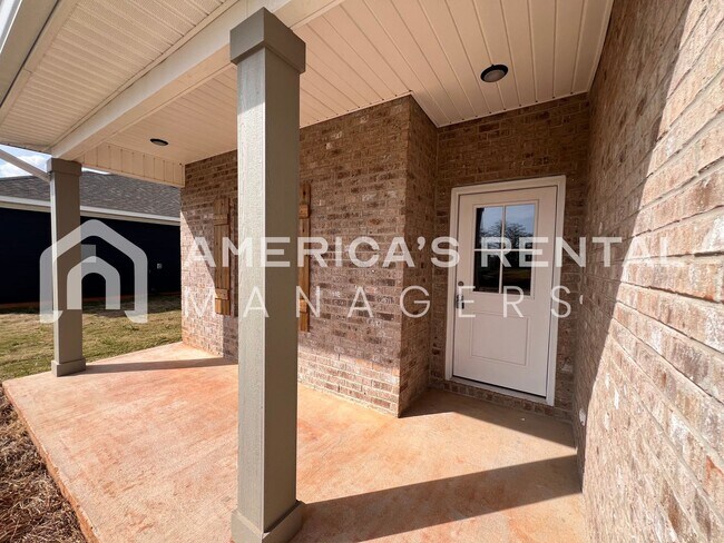 Photo - New Construction Home for Rent in Robertsdale, AL!!!