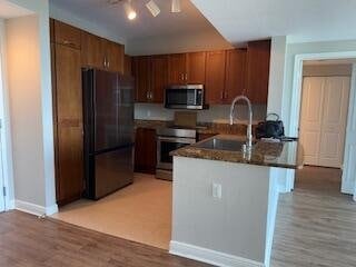 Building Photo - 350 N Federal Hwy