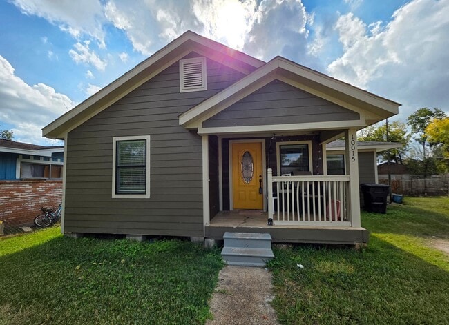 Photo - 10015 Porto Rico Rd