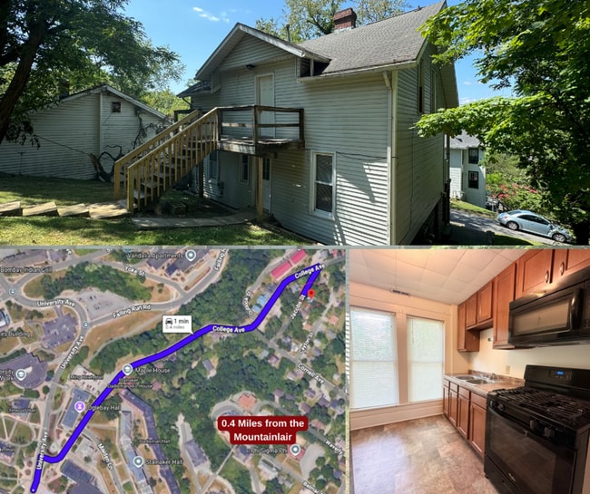 Building Photo - 14 Jacobs St Unit 14 B Jacobs St