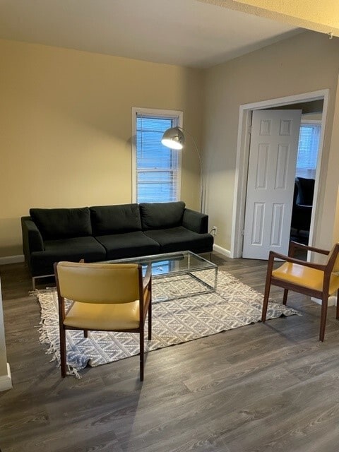 Photo - 705 W California Ave