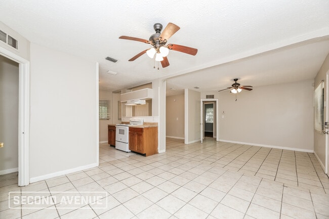 Photo - 4157 McMillan Cir