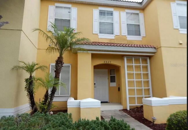 Photo - 8539 Bay Lilly Loop Unit n/a