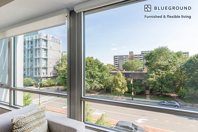 Photo - 301 M St SW Unit FL4-ID1134