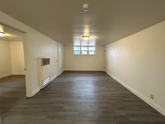 Photo - Unbeatable Value in Old Town Fort Collins!