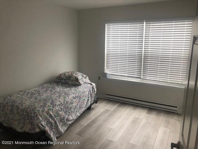 Photo - 35 Greenwich Ave