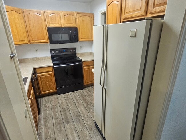 Photo - 3609 W Northgate Dr Unit 146