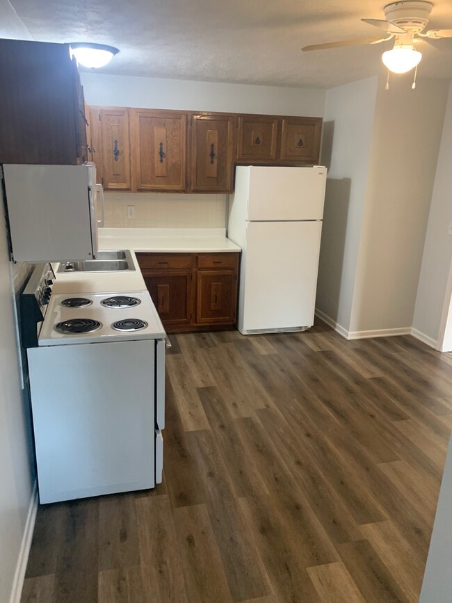 Photo - 3030 Wilson Rd