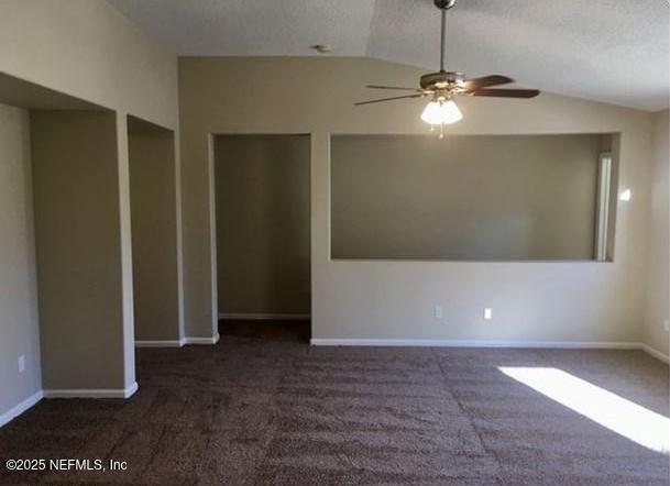 Photo - 3852 Marsh Bluff Dr