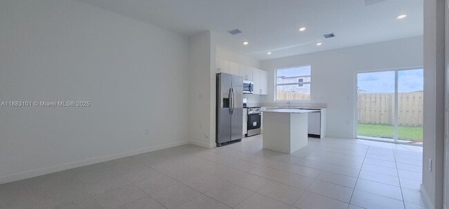 Photo - 15620 SW 277th Terrace