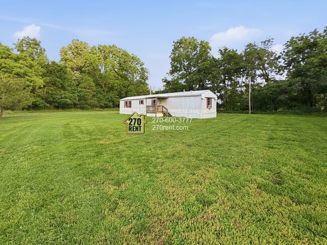 Photo - 499 Hornback Farms Ln