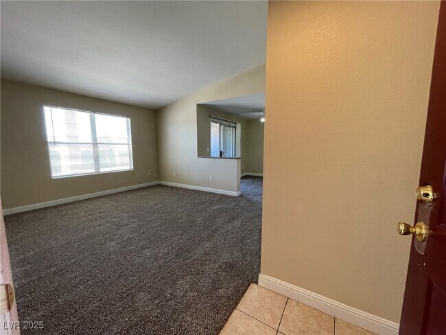 Photo - 5055 W Hacienda Ave Unit 2093