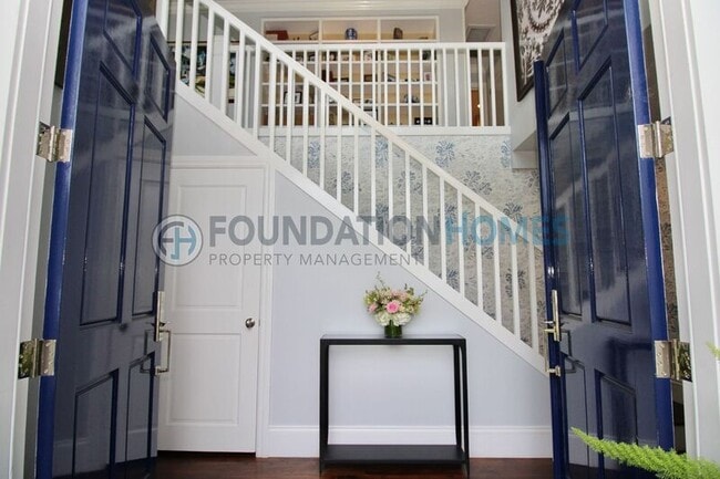 Photo - 40 Seafirth Rd