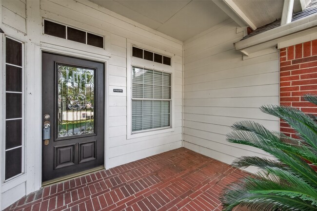 Photo - 12418 Shawwood Ct