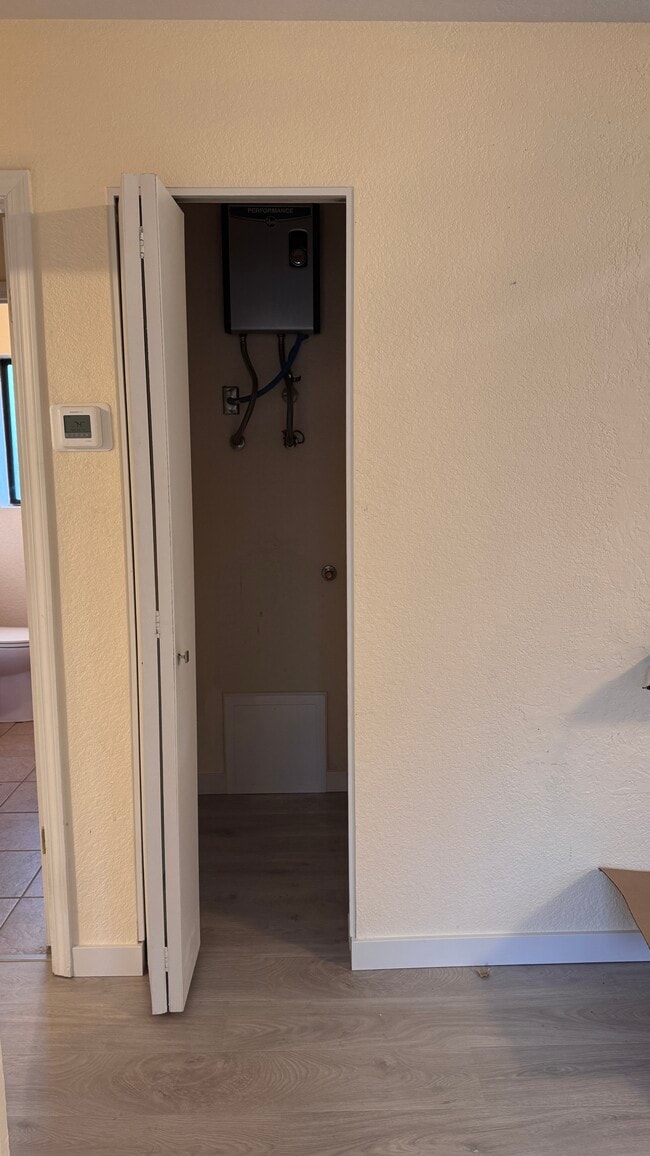 Photo - 160 Sugarloaf St