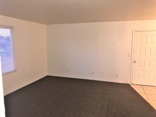 Photo - 4711 Convaire Ave Unit 3