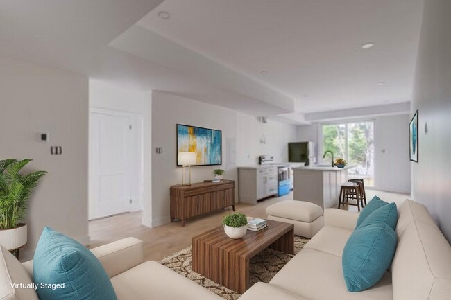 Photo - 153 Mary St Unit Main