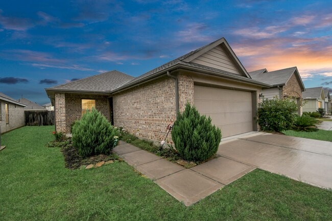 Photo - 25634 Royal Catchfly Rd