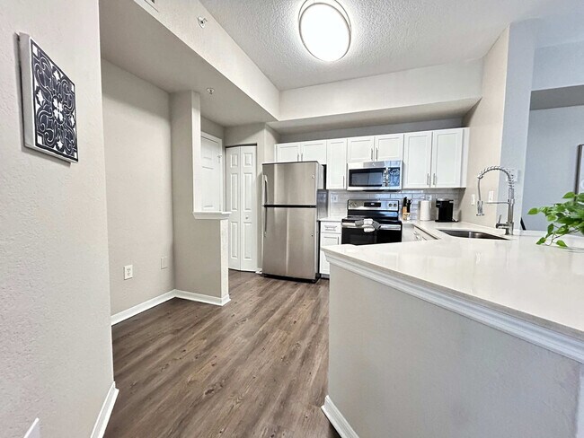 Photo - 9533 Magnolia Blossom Dr Unit SI ID1504550P