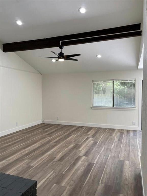 Photo - 909 Cripple Creek Dr