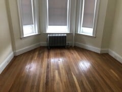 Photo - 1175 Boylston St Unit #30
