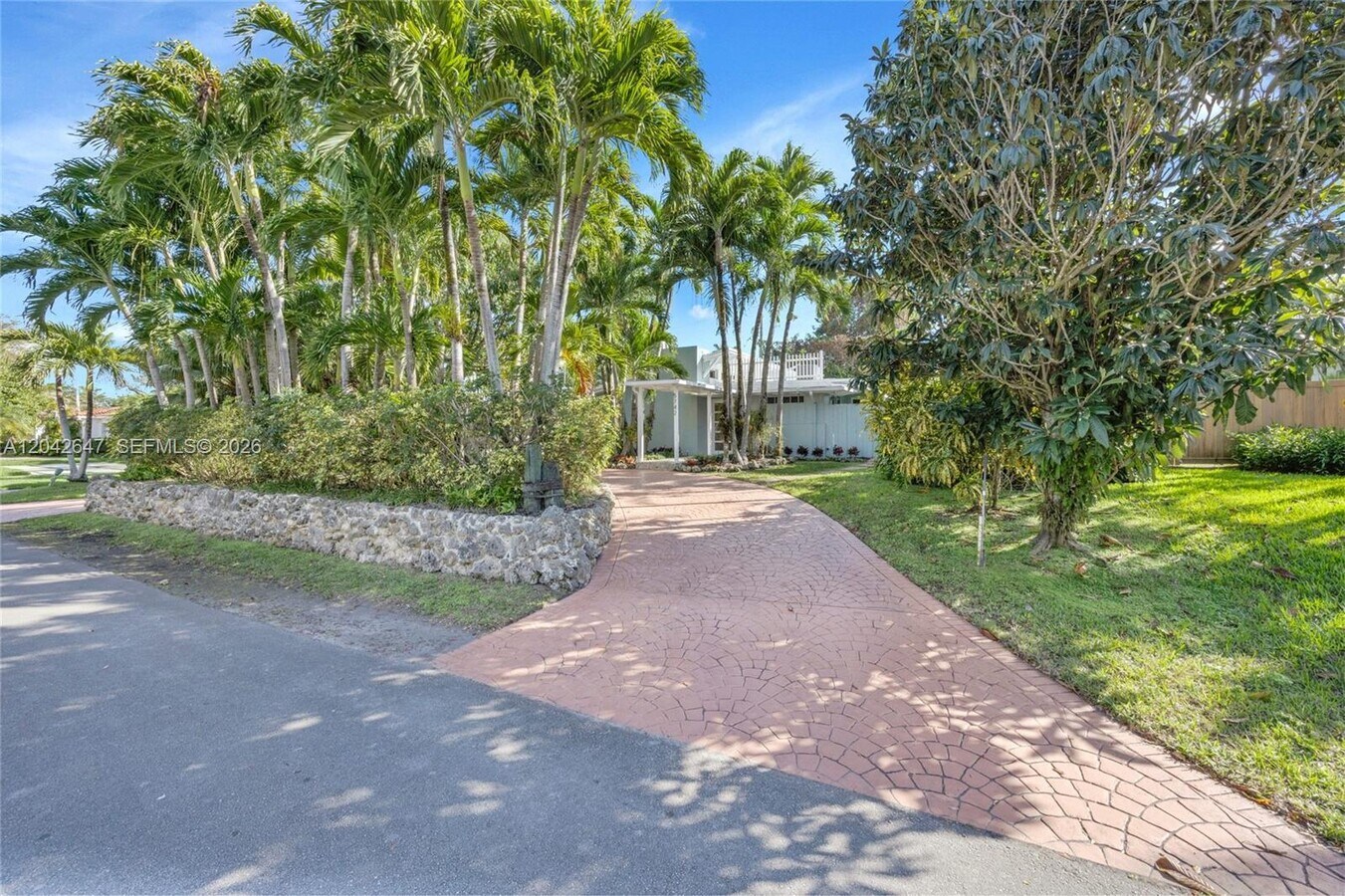 Photo - 5742 SW 51st Terrace