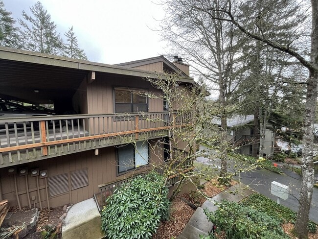 Photo - Newly Renovated 1Bd + 1Ba Condo in West Haven-Sylvan! No Stairs, Direct Access, Parking + Pool, S...