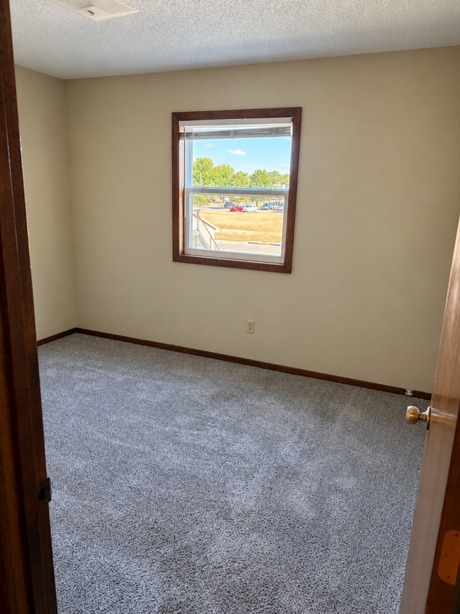 Photo - 122 N Brunswick St Unit 122 - D