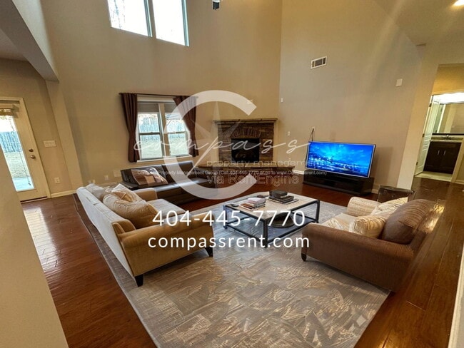 Photo - 1230 Sonoma Chase