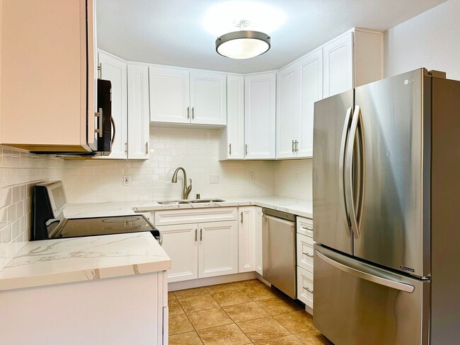Photo - Beautiful home in Linda Vista across from USD